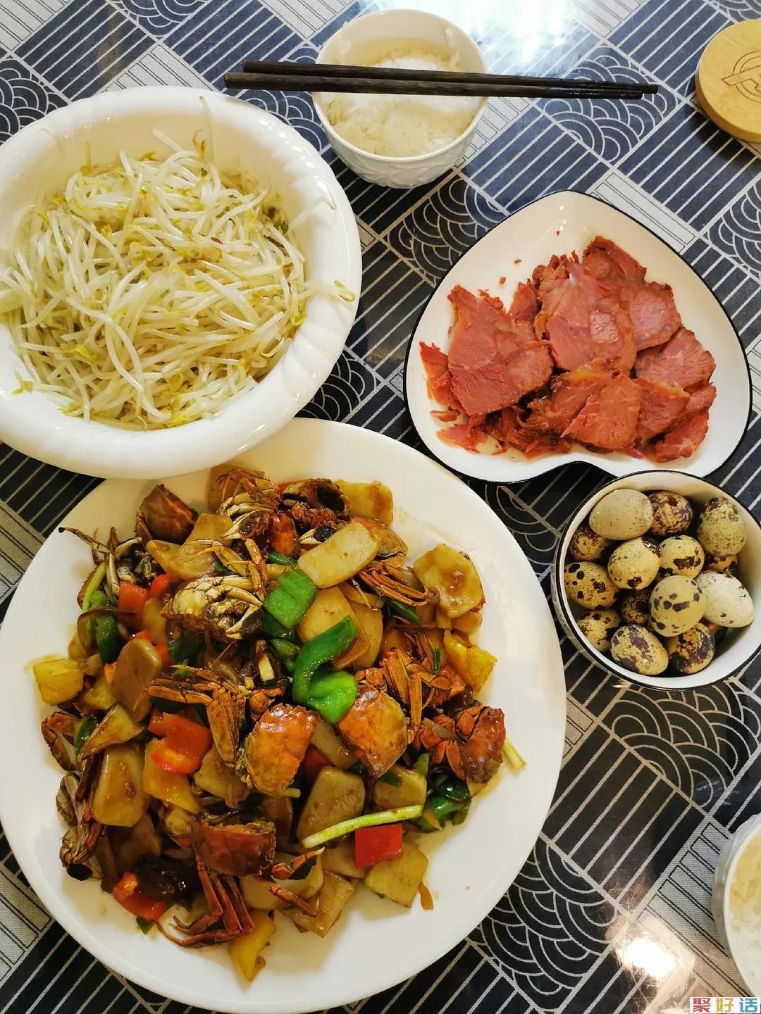35条“小朋友语录”,小朋友们的可爱文案~插图10 35条“小朋友语录”,小朋友们的可爱文案~插图10