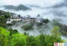 适合发抖音的个性文案-聚好话
