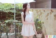 有女人味更妩媚的网名-聚好话