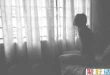 微信一句话晚安的文案-聚好话