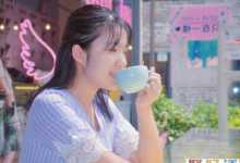 力求尽善尽美,不辜负别人,也不辜负自己-聚好话