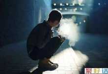 正因一生不易,而让人生闪耀出了更多的意义-聚好话
