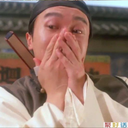 适合发朋友圈的沙雕文案配图插图(31) 适合发朋友圈的沙雕文案配图插图(31)