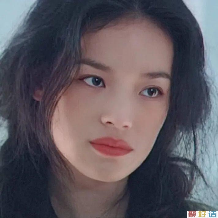 适合发朋友圈的沙雕文案配图插图(108) 适合发朋友圈的沙雕文案配图插图(108)