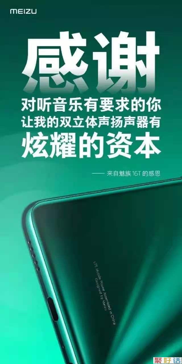 欣赏. 那些品牌们发的感恩节文案来了, 你觉得怎么样?-聚好话