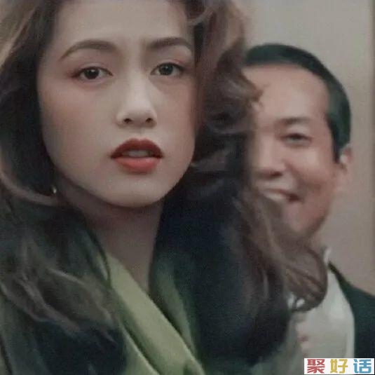 适合发朋友圈的沙雕文案配图插图(110) 适合发朋友圈的沙雕文案配图插图(110)