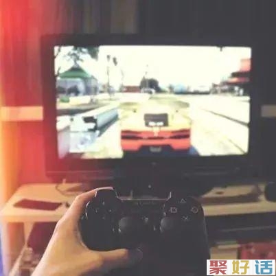 减肥文案: 多动一分钟,老公会不同。插图(1) 减肥文案: 多动一分钟,老公会不同。插图(1)