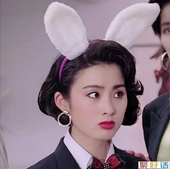 适合发朋友圈的沙雕文案配图插图(100) 适合发朋友圈的沙雕文案配图插图(100)