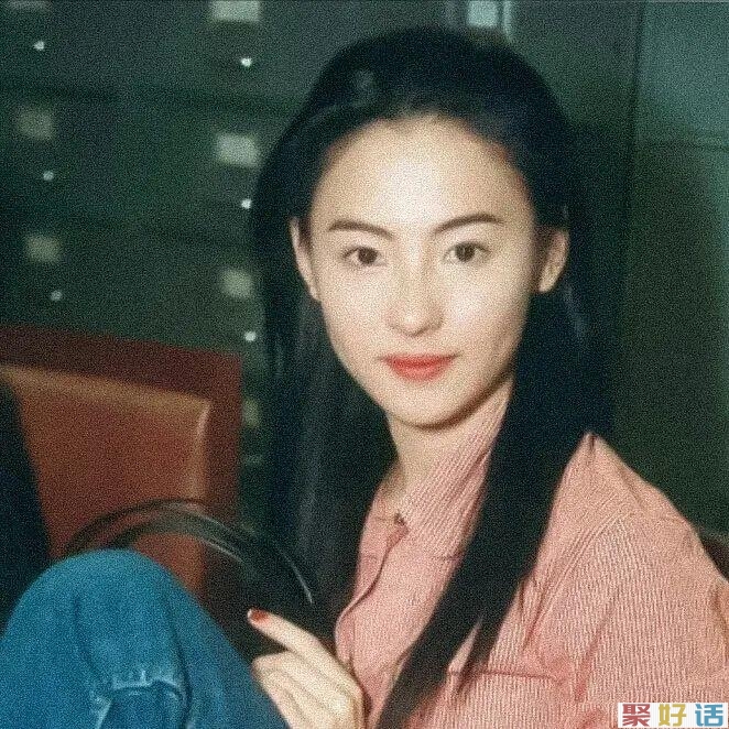 适合发朋友圈的沙雕文案配图插图(19) 适合发朋友圈的沙雕文案配图插图(19)