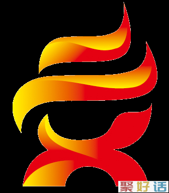 发烧友.png 毒鸡汤文案: 50句反鸡汤文案,压压凡尔赛文学的惊!插图(4)