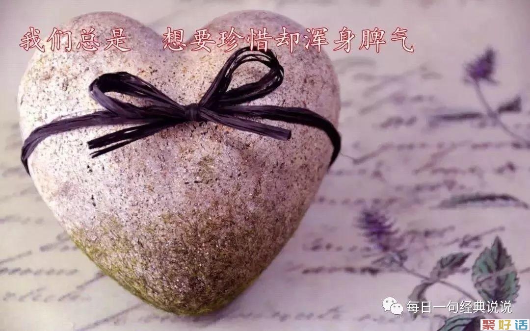 2020朋友圈那些凄凉的文案: 不等了,就当风没吹过,我没爱过。插图(6) 2020朋友圈那些凄凉的文案: 不等了,就当风没吹过,我没爱过。插图(6)