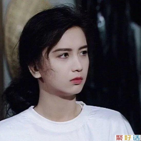 适合发朋友圈的沙雕文案配图插图(118) 适合发朋友圈的沙雕文案配图插图(118)