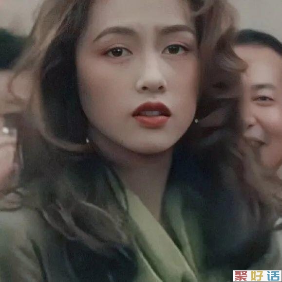 适合发朋友圈的沙雕文案配图插图(111) 适合发朋友圈的沙雕文案配图插图(111)