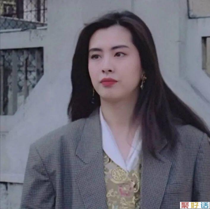 适合发朋友圈的沙雕文案配图插图(16) 适合发朋友圈的沙雕文案配图插图(16)