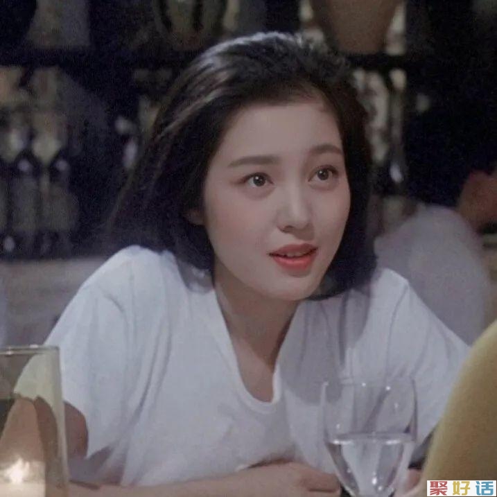 适合发朋友圈的沙雕文案配图插图(17) 适合发朋友圈的沙雕文案配图插图(17)
