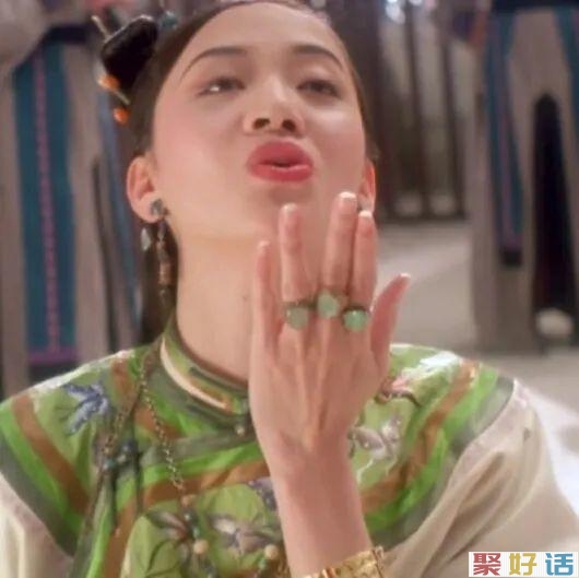 适合发朋友圈的沙雕文案配图插图(30) 适合发朋友圈的沙雕文案配图插图(30)