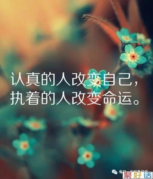 2020朋友圈最毒辣的文案:不发生点烂事,永远看不清身边人的模样。插图 2020朋友圈最毒辣的文案:不发生点烂事,永远看不清身边人的模样。插图