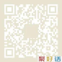 适合冬天发朋友圈的文案: 冬天就适合在床上滚来滚去的。插图(13) 适合冬天发朋友圈的文案: 冬天就适合在床上滚来滚去的。插图(13)