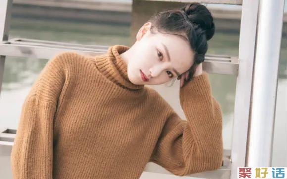 天气降温关心人的文案: 劝君天冷添衣的短信文案-聚好话