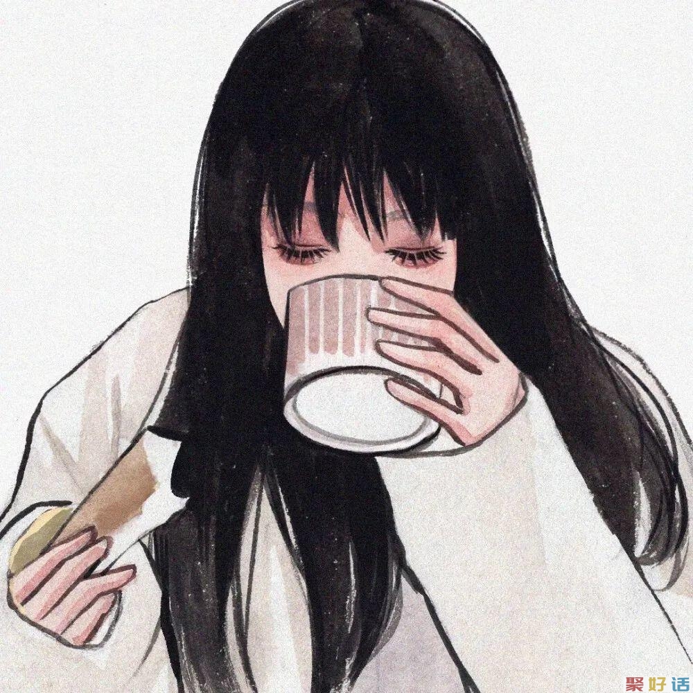 适合发朋友圈的沙雕文案配图插图(5) 适合发朋友圈的沙雕文案配图插图(5)
