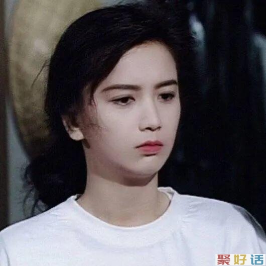 适合发朋友圈的沙雕文案配图插图(117) 适合发朋友圈的沙雕文案配图插图(117)