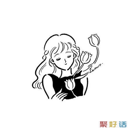 鸡汤文案:逆水行舟,被不断地向后推,直至回到往昔岁月插图(28) 鸡汤文案:逆水行舟,被不断地向后推,直至回到往昔岁月插图(28)