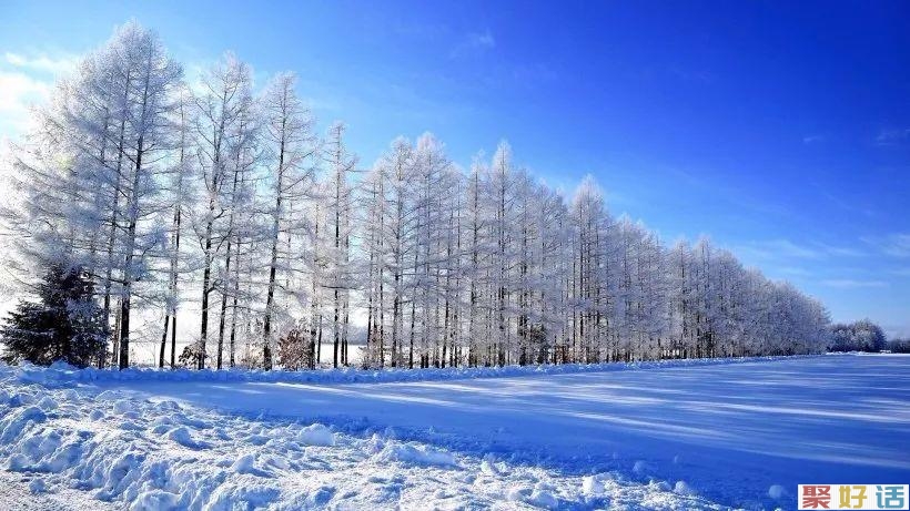 u=1733293426,3793891135&fm=26&gp=0.jpg 你的城市下雪了吗?下雪朋友圈必备文案插图(1)