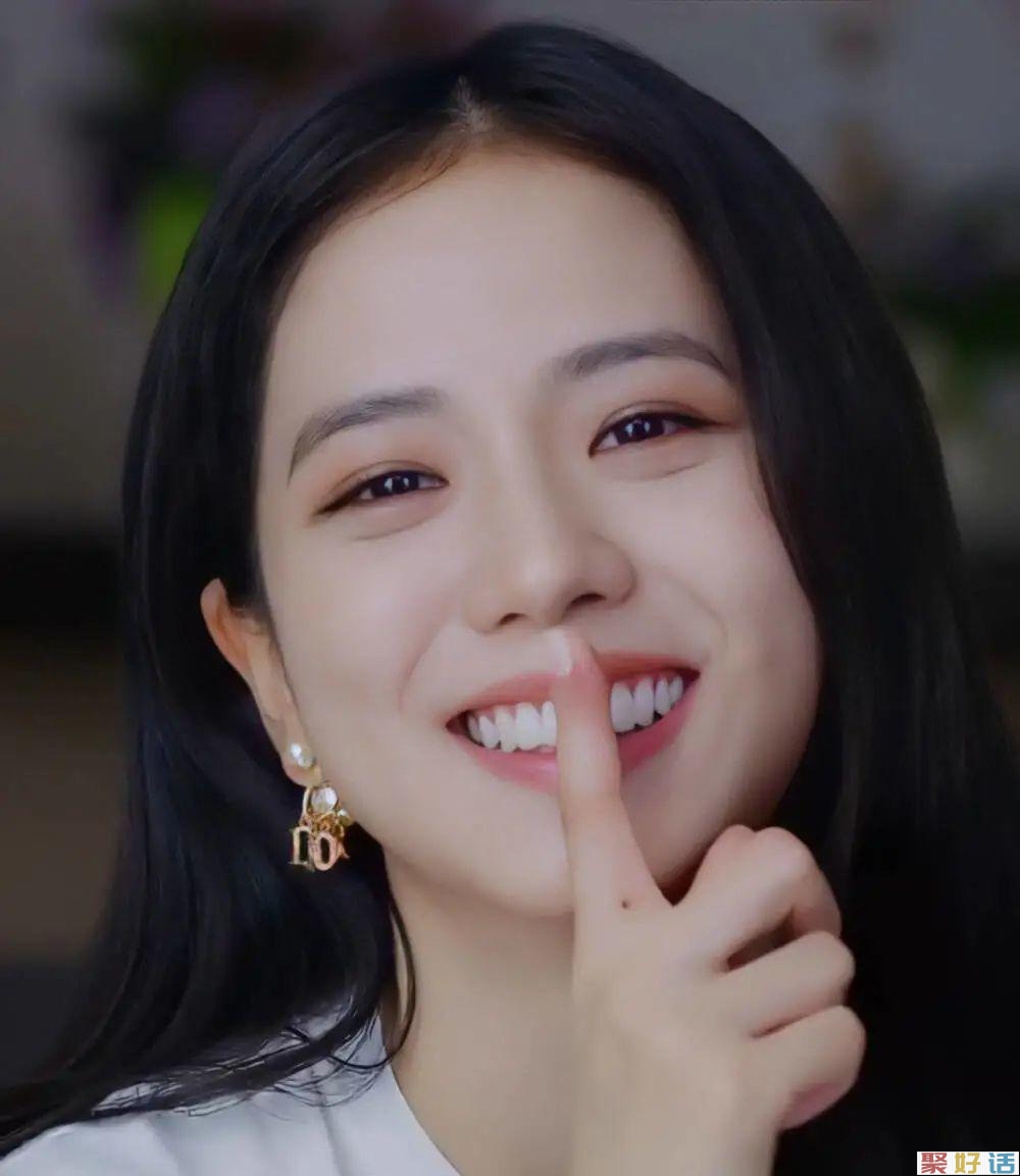 适合发朋友圈的沙雕文案配图插图(96) 适合发朋友圈的沙雕文案配图插图(96)
