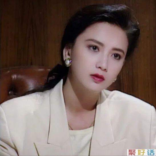 适合发朋友圈的沙雕文案配图插图(119) 适合发朋友圈的沙雕文案配图插图(119)