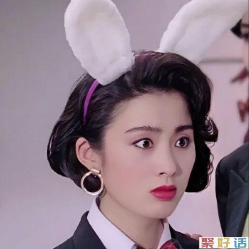 适合发朋友圈的沙雕文案配图插图(103) 适合发朋友圈的沙雕文案配图插图(103)