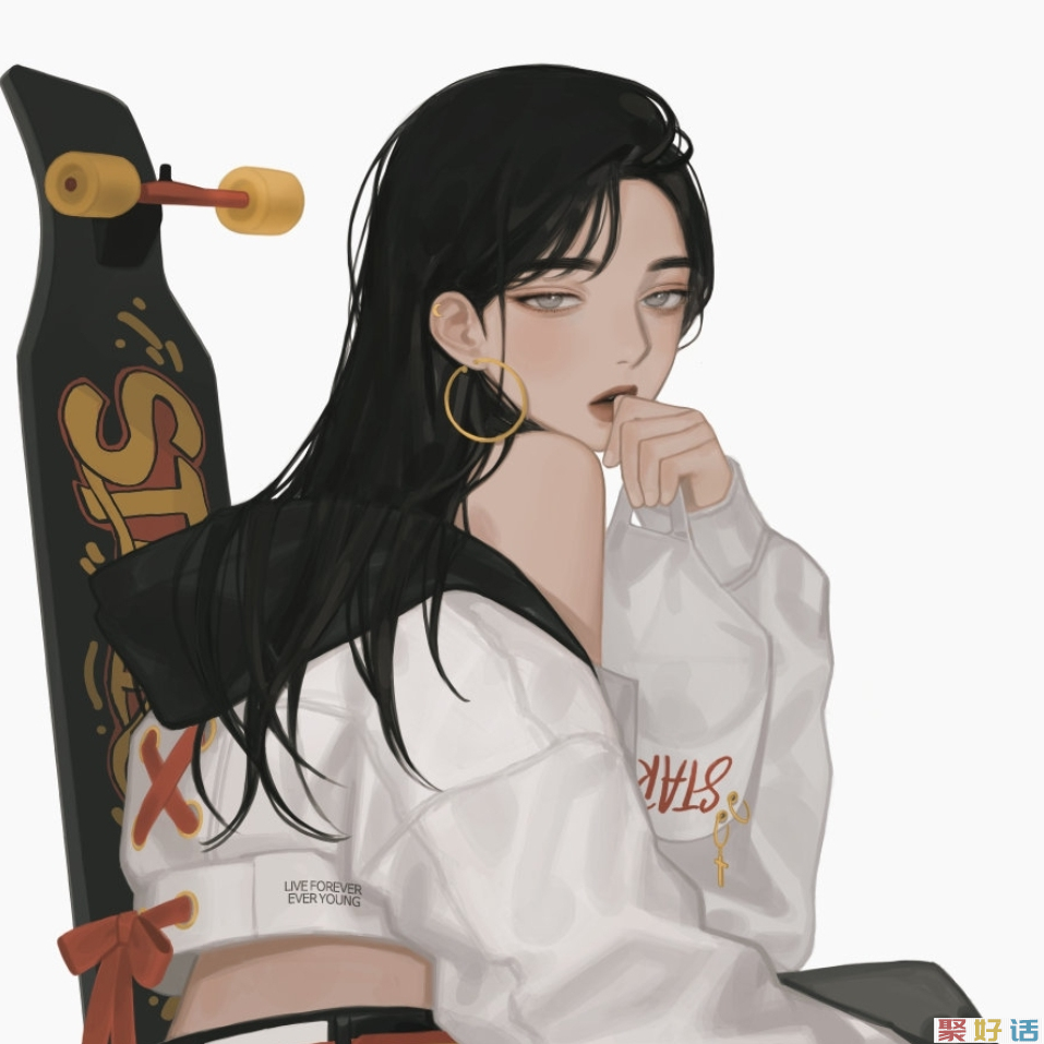 适合发朋友圈的沙雕文案配图插图(6) 适合发朋友圈的沙雕文案配图插图(6)