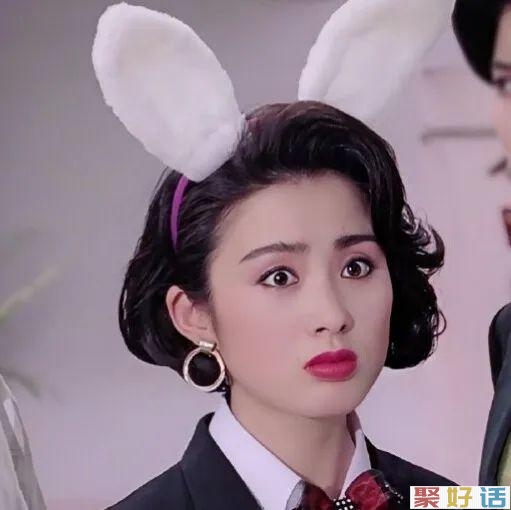适合发朋友圈的沙雕文案配图插图(101) 适合发朋友圈的沙雕文案配图插图(101)
