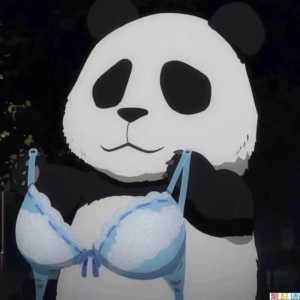 北方人在南方过冬的文案: 南方的冷是魔法攻击,北方的冷是物理攻击!-聚好话