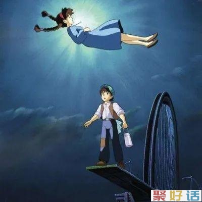 【QQ微信朋友圈备注文案】男生们进来存,给女朋友的备注-聚好话