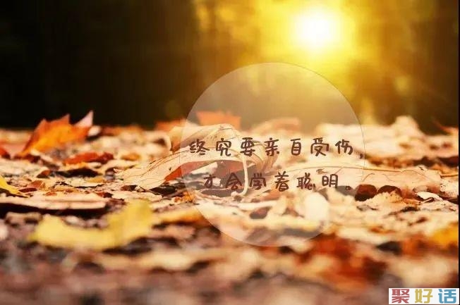 适合发朋友圈的心情文案: 有些人,深深记住,未必不是幸福。插图 适合发朋友圈的心情文案: 有些人,深深记住,未必不是幸福。插图