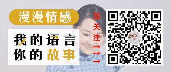 20条噎死人的句子,句句精辟!插图 20条噎死人的句子,句句精辟!插图