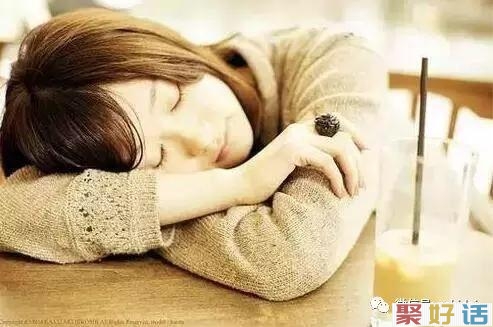 伤感失恋的文案:原来地久天长,只是误会一场。-聚好话