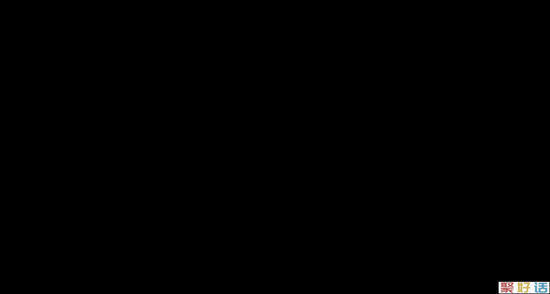 文案 | 2021新年除夕文案(一)插图1 文案 | 2021新年除夕文案(一)插图1