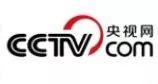 广告文案侮辱女性,这些品牌为何“花钱买骂”?-聚好话