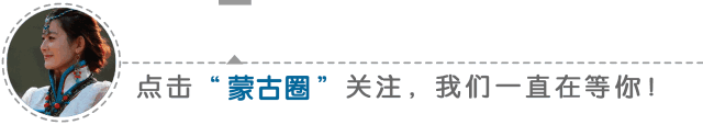 2021年,精辟的句子,太犀利了,经典!插图 2021年,精辟的句子,太犀利了,经典!插图