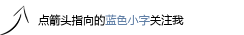 2021最流行的爱情说说!插图 2021最流行的爱情说说!插图