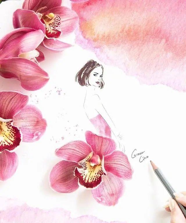 点赞无数的人生感悟文案: 身材好,说明你嘴上自律!插图 点赞无数的人生感悟文案: 身材好,说明你嘴上自律!插图