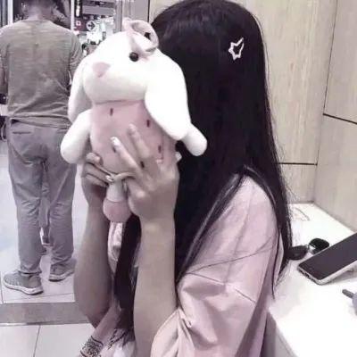 愚人节表白文案:我喜欢你 如果你不是 那就愚人节快乐 如果你也是 那就祝我们第一天快乐。插图7 愚人节表白文案:我喜欢你 如果你不是 那就愚人节快乐 如果你也是 那就祝我们第一天快乐。插图7