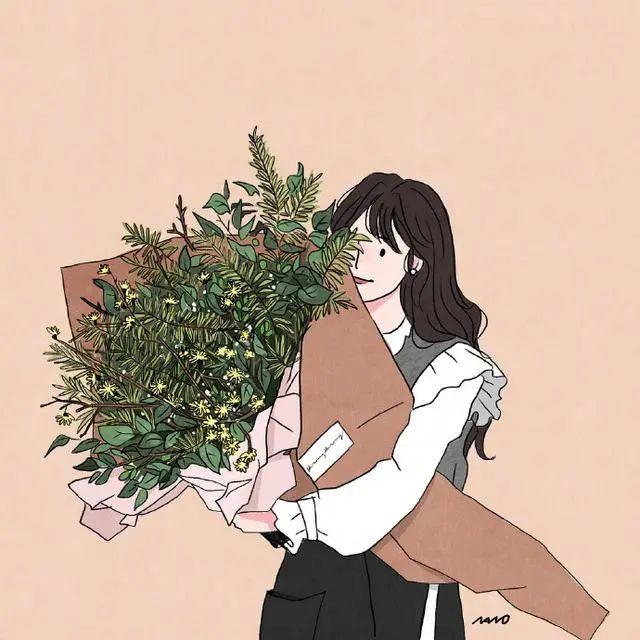 感情好累好压抑的文案配图:哭红了眼眶,却还笑着原谅。插图 感情好累好压抑的文案配图:哭红了眼眶,却还笑着原谅。插图