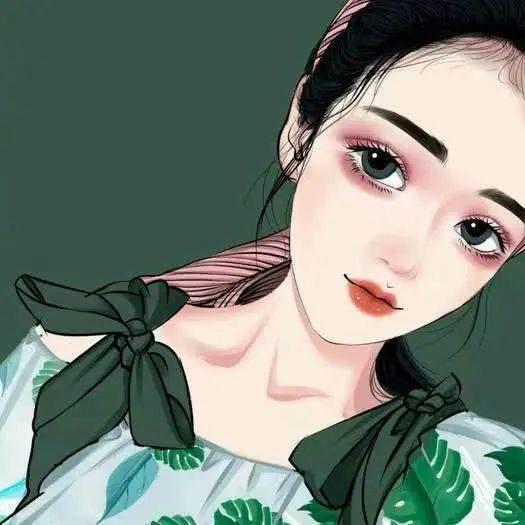 朋友圈走心的霸气文案:好想关心你,可你老不生病!插图2 朋友圈走心的霸气文案:好想关心你,可你老不生病!插图2