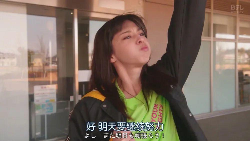 那些让人瞬间清醒的文案:现在就知道以后的路, 打算认命了?插图3 那些让人瞬间清醒的文案:现在就知道以后的路, 打算认命了?插图3