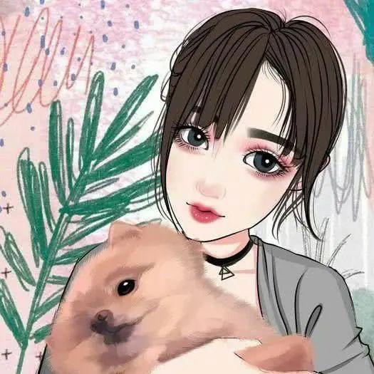 朋友圈走心的霸气文案:好想关心你,可你老不生病!插图3 朋友圈走心的霸气文案:好想关心你,可你老不生病!插图3