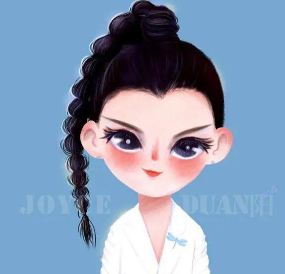 发朋友圈人气超高的文案: 成长的很大一部分,是接受现实!插图1 发朋友圈人气超高的文案: 成长的很大一部分,是接受现实!插图1