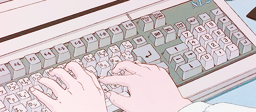 文案 | 沙雕搞笑的文案插图 文案 | 沙雕搞笑的文案插图