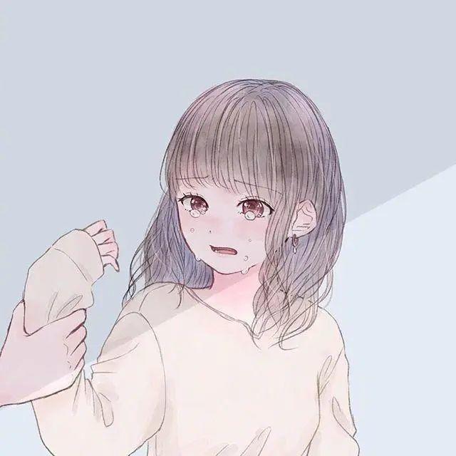 心情不好抑郁的文案: 退一步舍不得,进一步没资格。插图1 心情不好抑郁的文案: 退一步舍不得,进一步没资格。插图1
